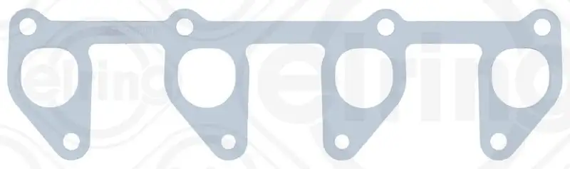 ELRING 645.710 Manifold Contası