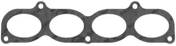 ELRING 646.100 Emme Manifold Contası 90470434