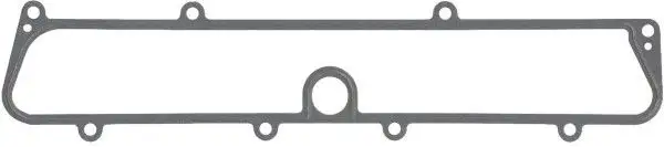 ELRING 646.183 Emme Manifold Contası 90500941