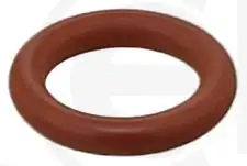 ELRING 647.740 Yağ Keçesi