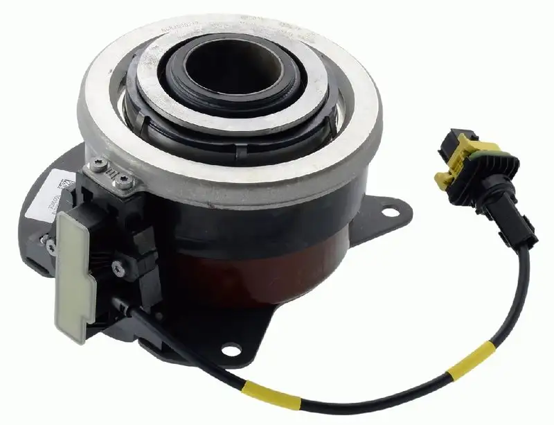 SACHS 6482000219 Debriyaj Hidrolik Rulman