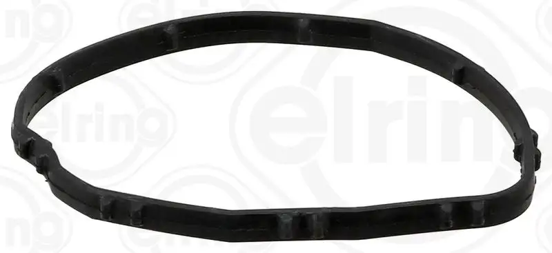 ELRING 648.240 Termostat Contası 11518577888