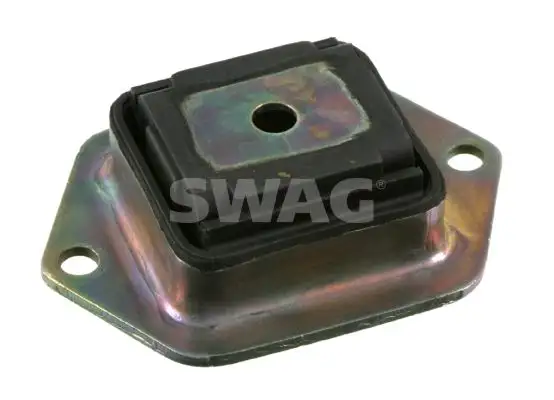 SWAG 64922307 Arka Travers Burcu 515262