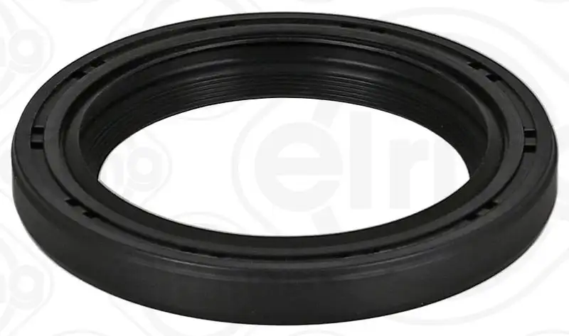 ELRING 649.250 Ön Krank Keçesi
