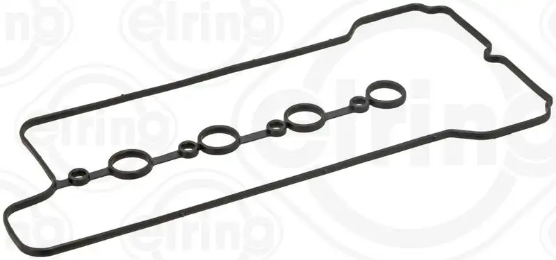 ELRING 650.350 Üst Kapak Contası 224412B610