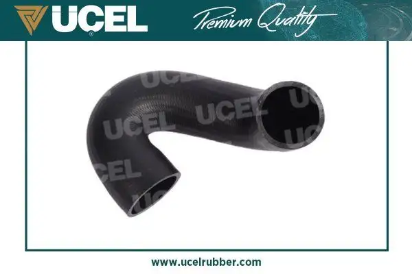 ÜÇEL 65133 Turbo Hortumu 701145832A