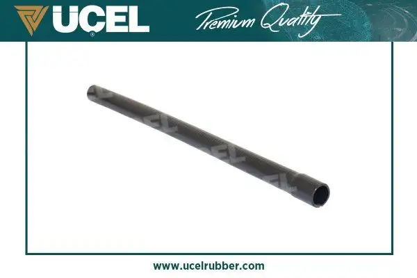 ÜÇEL 65144 Radyatör Üst Hortumu 251121082