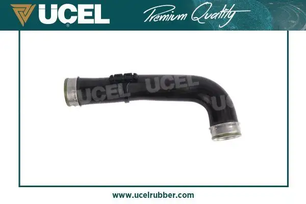 ÜÇEL 65183 Turbo Hortumu 1K0145838P