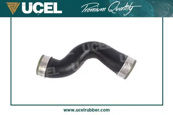 ÜÇEL 65184 Turbo Hortumu 1K0145832B