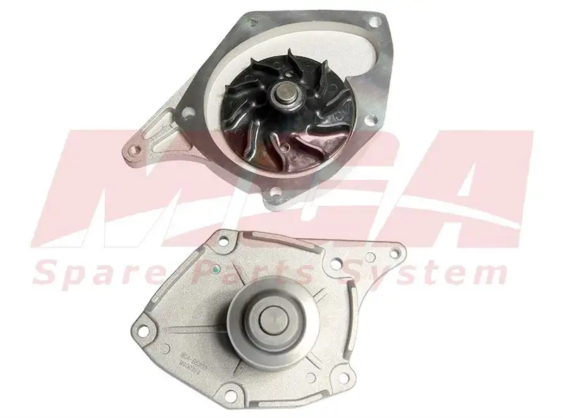 MGA 65203 Devirdaim 7701475995