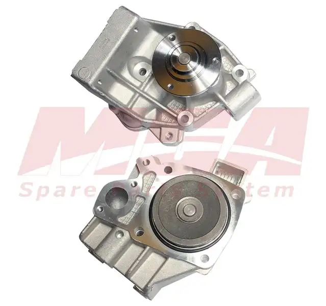 MGA 65211 Devirdaim 99440717