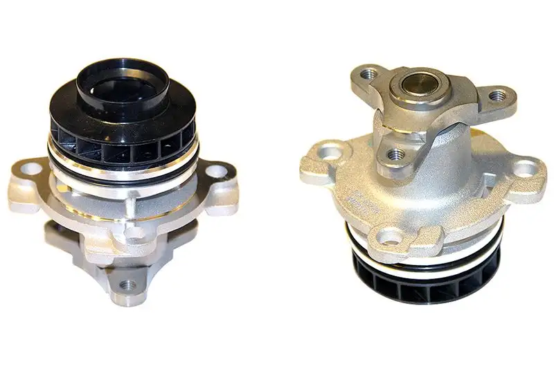 MGA 65226 Devirdaim 8200332040