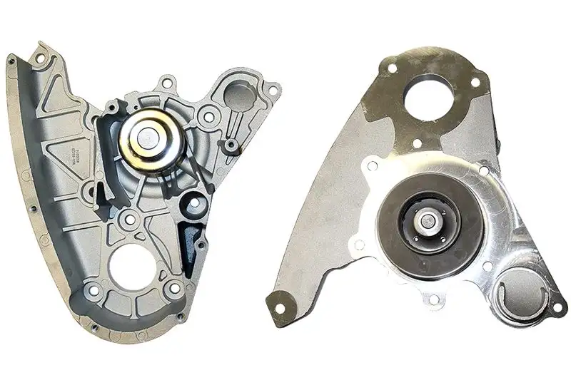 MGA 65229 Devirdaim 504033770