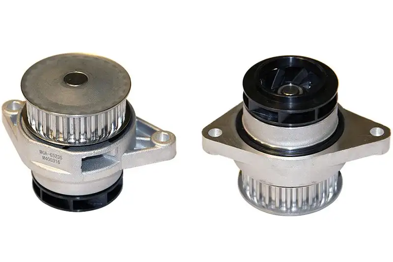 MGA 65235 Devirdaim 030121008D