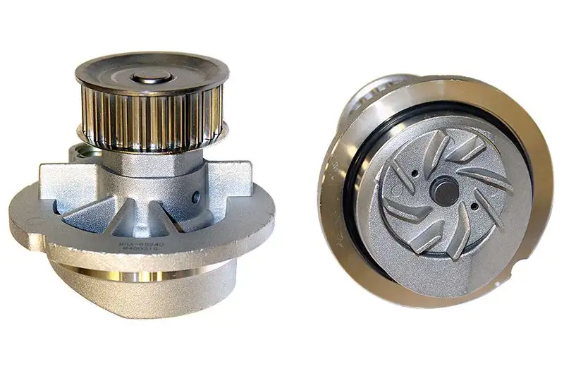 MGA 65240 Devirdaim 1334077
