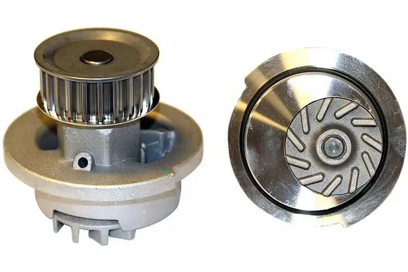 MGA 65242 Devirdaim 1334066