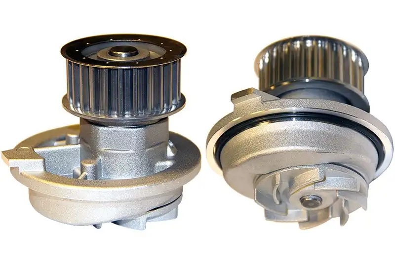 MGA 65243 Devirdaim 92064250