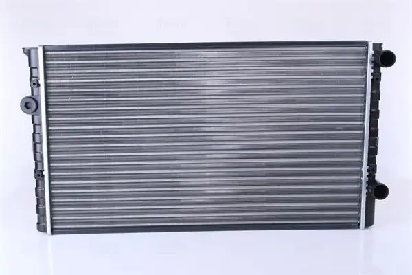 NISSENS 652461 Radyatör 1H0121253BL