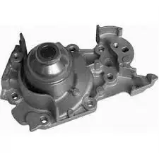 MGA 65257 Devirdaim 8200042880