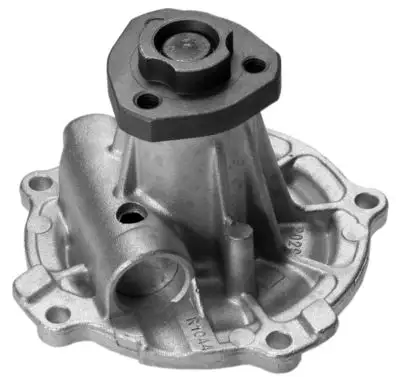 MGA 65260 Devirdaim 28121004