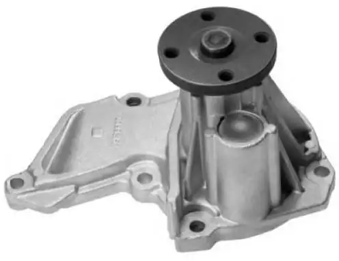 MGA 65261 Devirdaim YS6G8591A1D