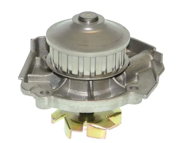 MGA 65264 Devirdaim 71713727