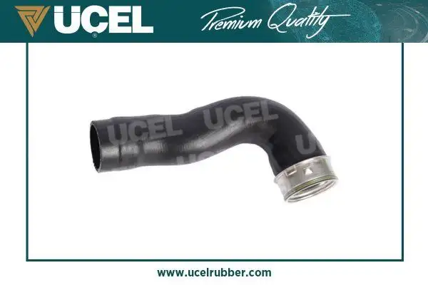 ÜÇEL 65266 Turbo Hortumu 1K0145832Q