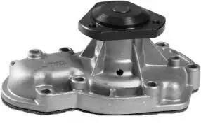 MGA 65267 Devirdaim 7701465513