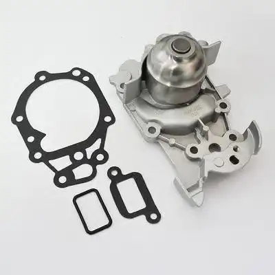 MGA 65277 Devirdaim 210101832R