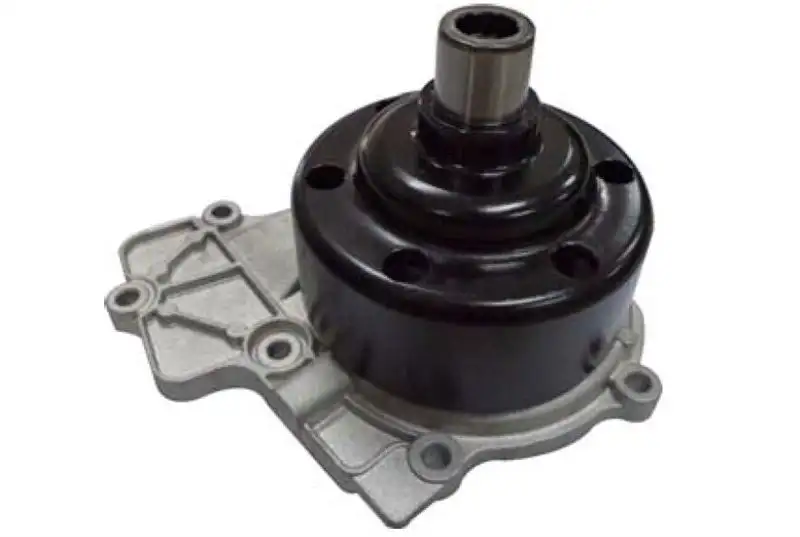 MGA 65281 Devirdaim 6512002301