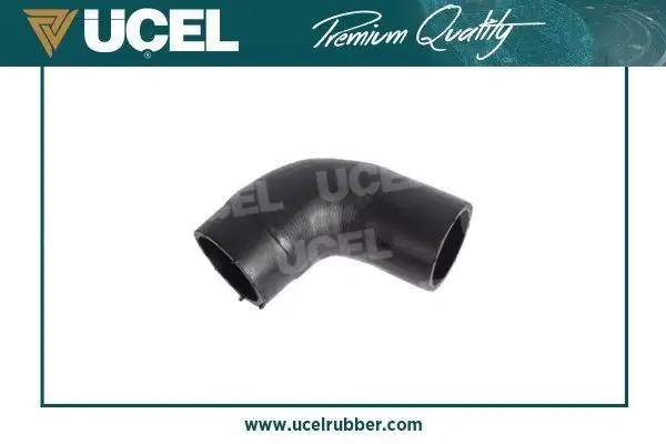 ÜÇEL 65306 Turbo Hortumu 1K0145838AA