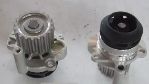 MGA 65308 Devirdaim 03L121011G