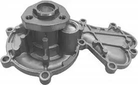 MGA 65312 Devirdaim 059121008J