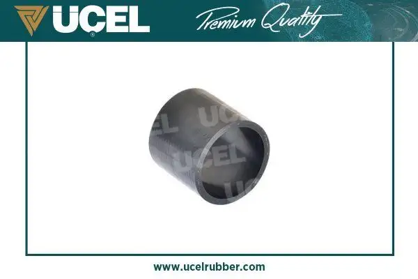 ÜÇEL 65320 Turbo Hortumu 1J0145834A