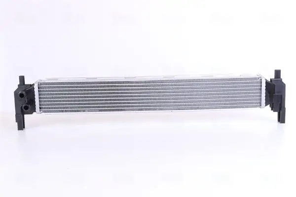 NISSENS 65331 Radyatör 6R0145805H