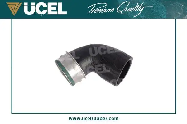 ÜÇEL 65332 Turbo Hortumu 1K0145828D