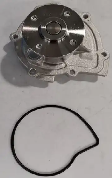 MGA 65415 Devirdaim 1300A140