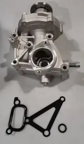 MGA 65416 Devirdaim 1300A140