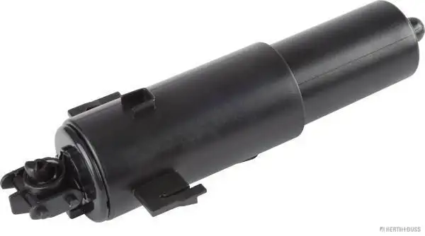 HERTH+BUSS 65451171 Far Fiskiyesi 61674872040