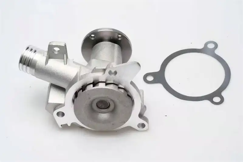 MGA 65509 Devirdaim 11511719836