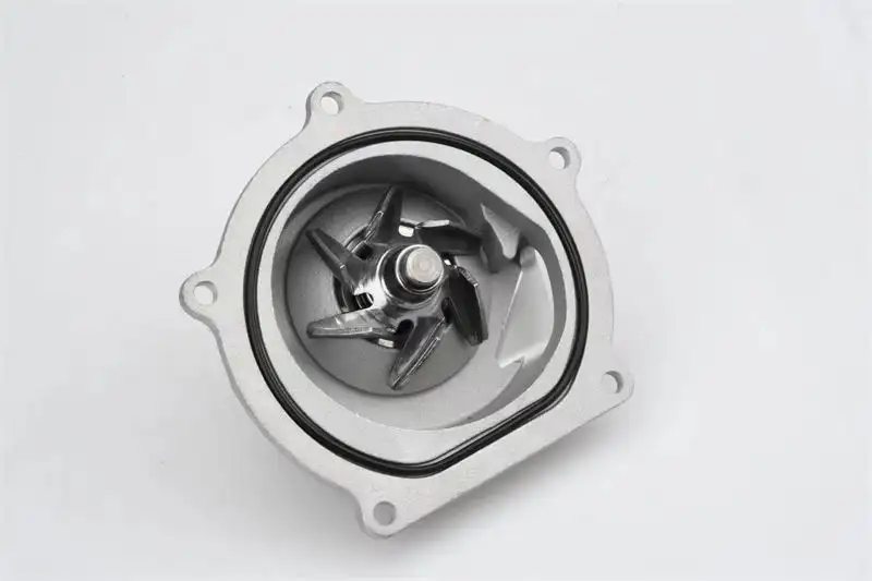 MGA 65510 Devirdaim PEB102420