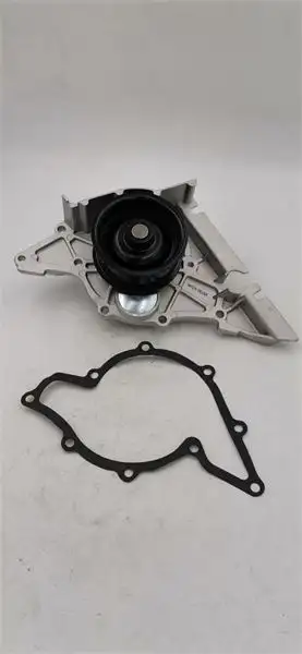 MGA 65531 Devirdaim 78121006