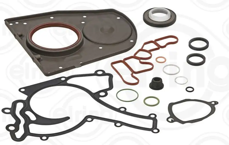 ELRING 655.540 Motor Takım Conta (Alt)