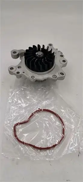 MGA 65571 Devirdaim 1628941780