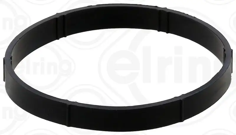 ELRING 655.790 Emme Manifold Contası 037133557C