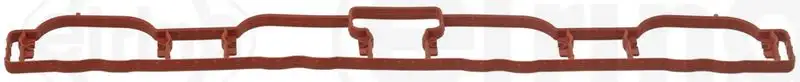 ELRING 655.860 Emme Manifold Contası 06D129717D