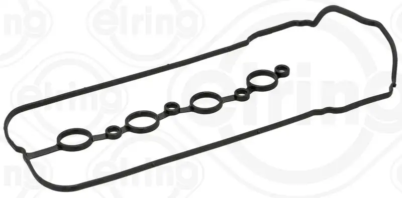 ELRING 658.260 Üst Kapak Contası 2244103170