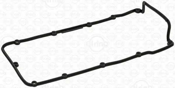 ELRING 660.260 Üst Kapak Contası