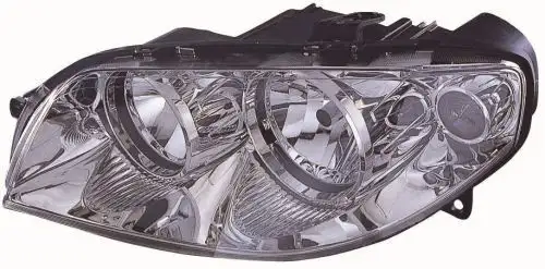 DEPO 661-1140R-LD-EM Ön Far (Sağ)