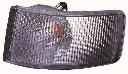 DEPO 661-1517R-UE Sinyal Lambası (Sağ)